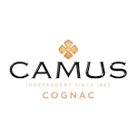 Camus cognac